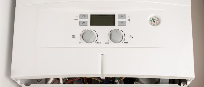 Montowanie kotł&oacute;w gazowych na terenie miasta Ruda Śląska - tanio